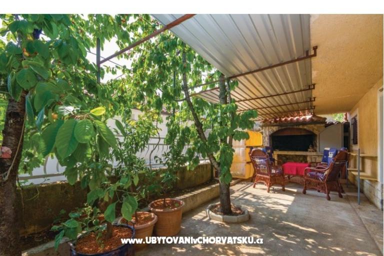 Vacation Dům  – foto 18