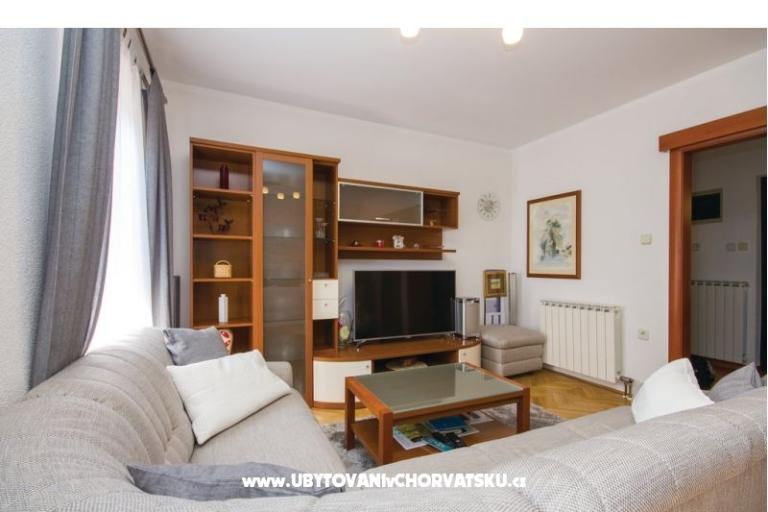 Vacation Dům  – foto 2