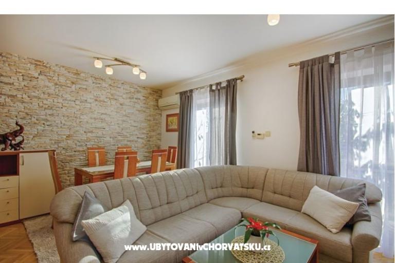 Vacation Dům  – foto 3