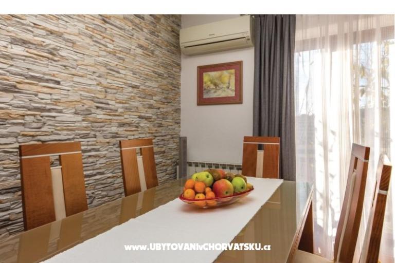 Vacation Dům  – foto 4