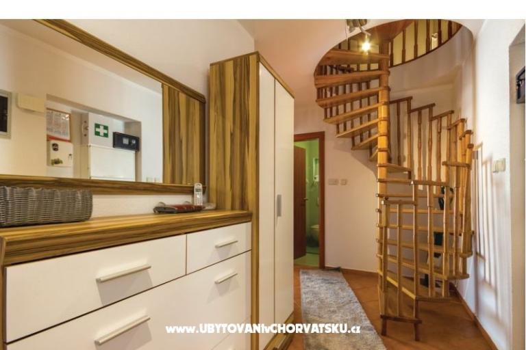 Vacation Dům  – foto 6