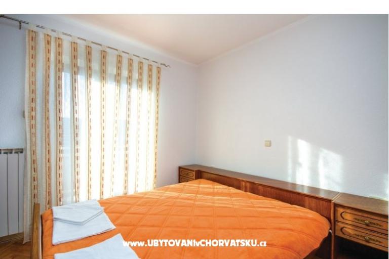 Vacation Dům  – foto 7