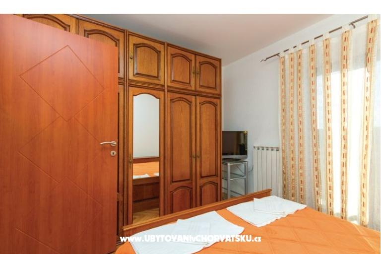 Vacation Dům  – foto 8