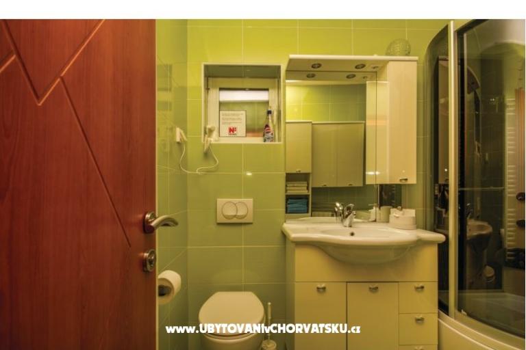 Vacation Dům  – foto 9