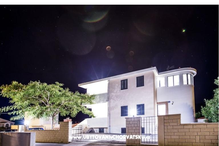  Rajcic apartmani – foto 10