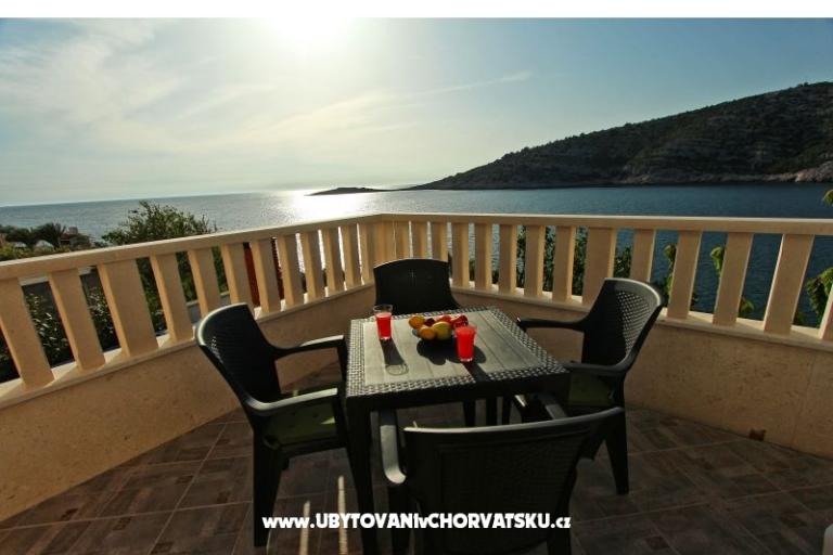  Rajcic apartmani – foto 11