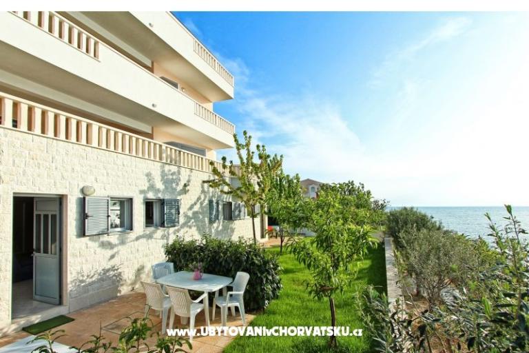  Rajcic apartmani – foto 12