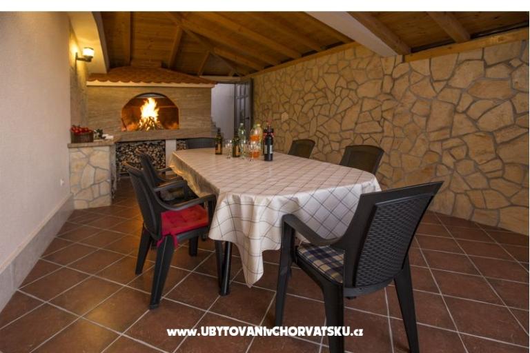  Rajcic apartmani – foto 13