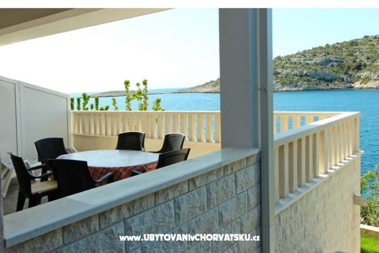  Rajcic apartmani – foto 14