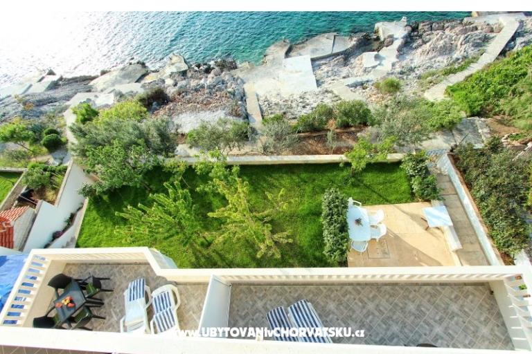  Rajcic apartmani – foto 16