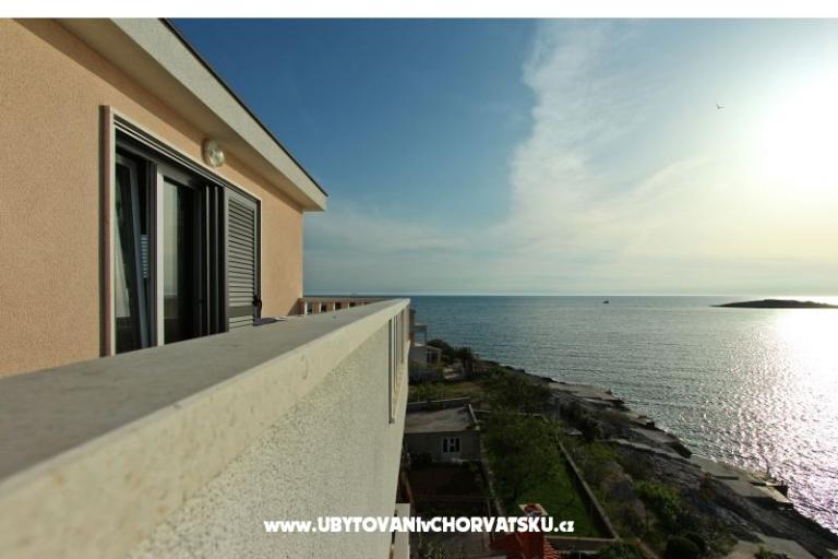  Rajcic apartmani – foto 17