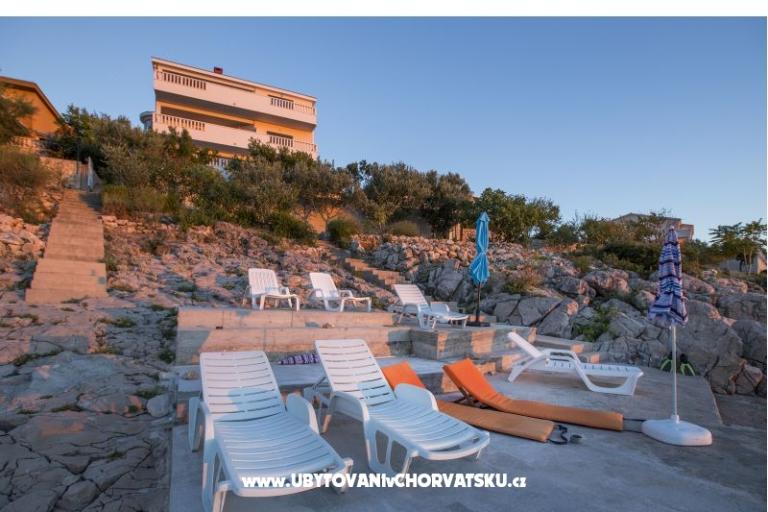  Rajcic apartmani – foto 4