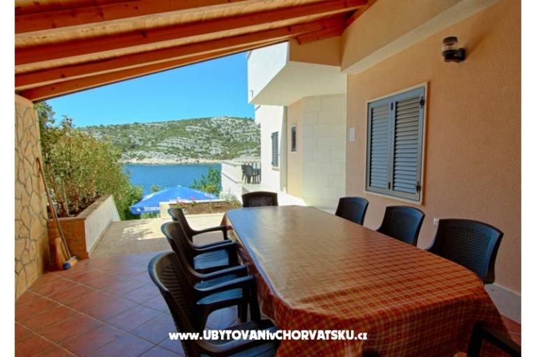  Rajcic apartmani – foto 5