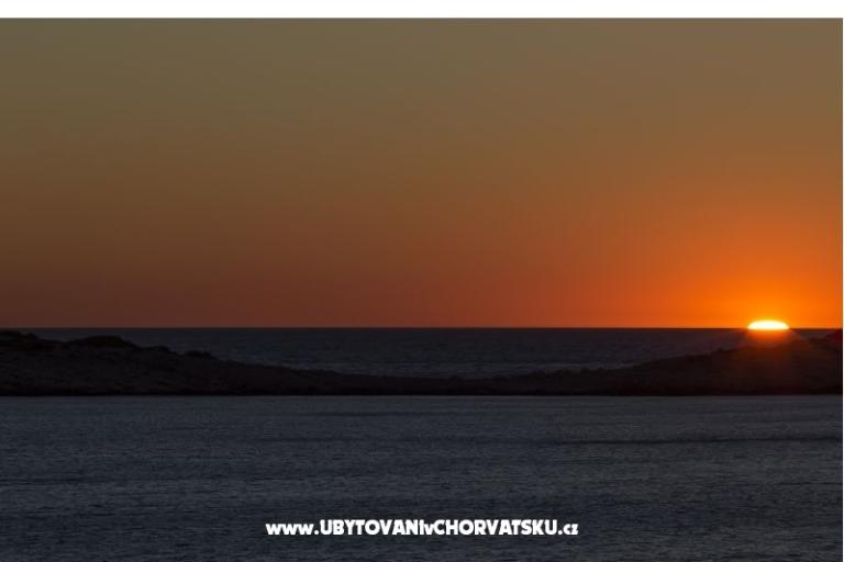  Rajcic apartmani – foto 7