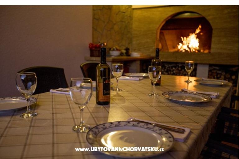  Rajcic apartmani – foto 8