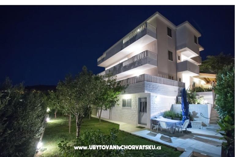  Rajcic apartmani – foto 9