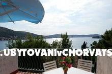  7 maslina – foto 3