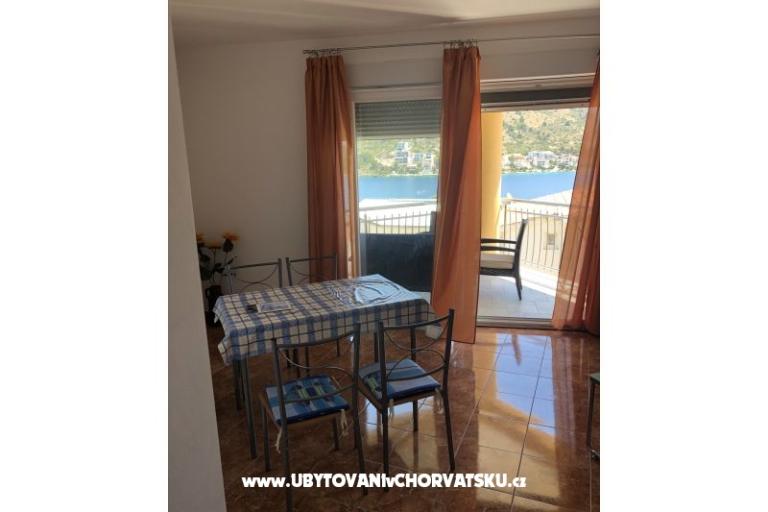 Adria Apartmány – foto 10