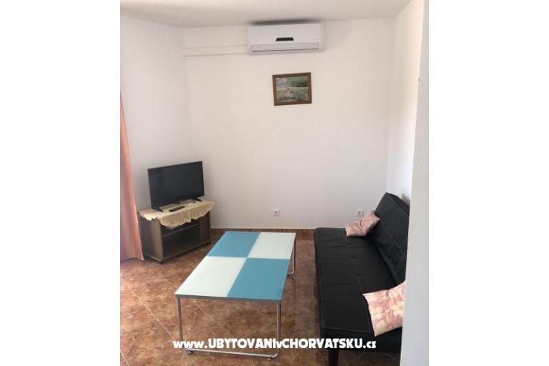 Adria Apartmány – foto 11