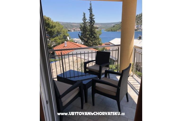 Adria Apartmány – foto 12