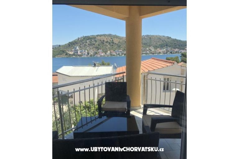 Adria Apartmány – foto 13