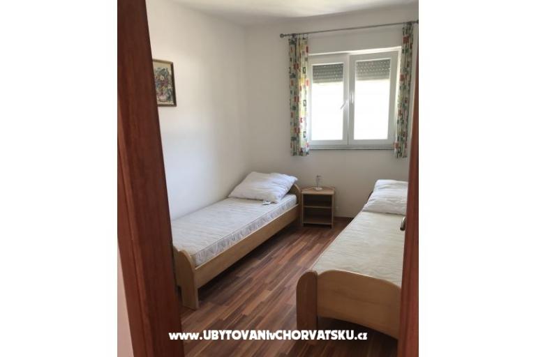 Adria Apartmány – foto 6