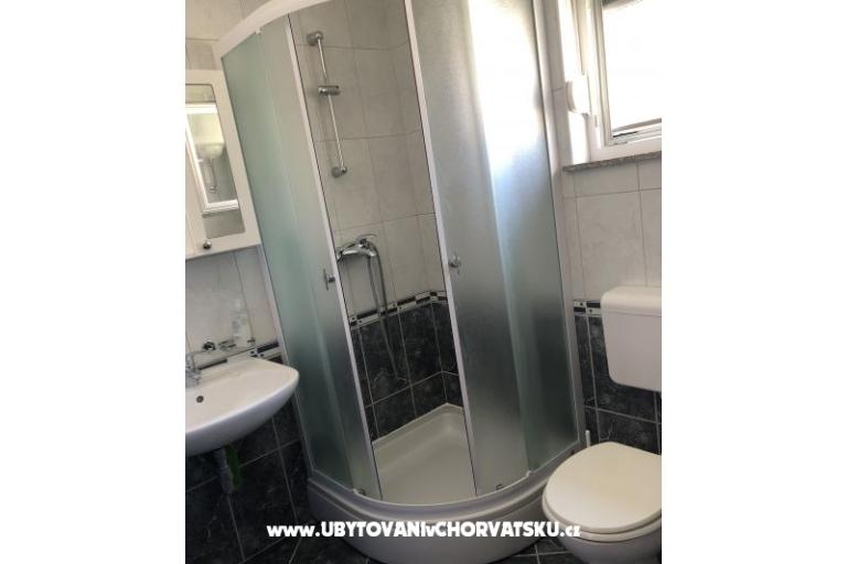 Adria Apartmány – foto 7