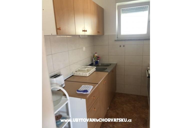 Adria Apartmány – foto 8
