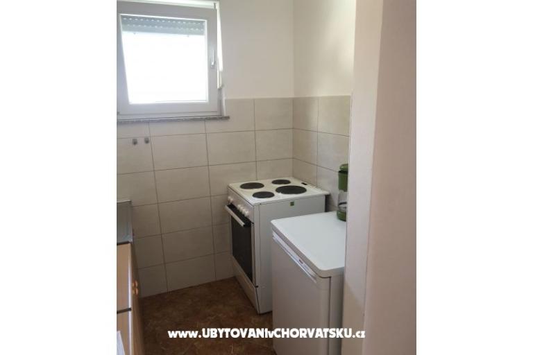 Adria Apartmány – foto 9