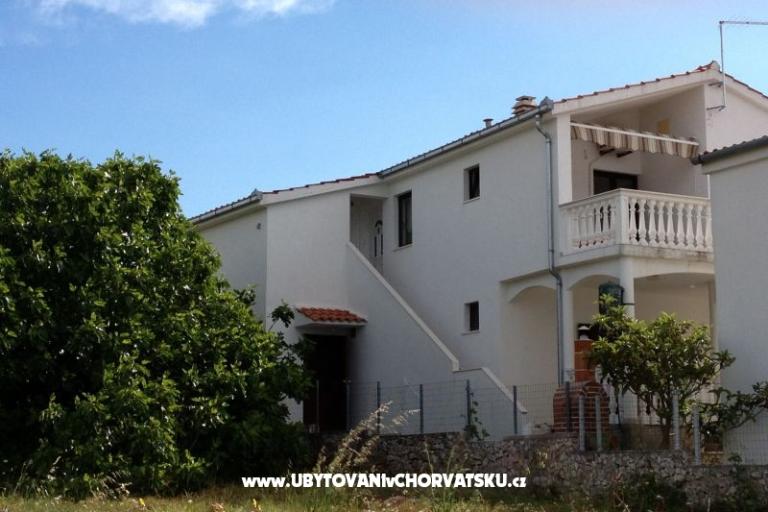 Anita Apartmány-Rogoznica – foto 5