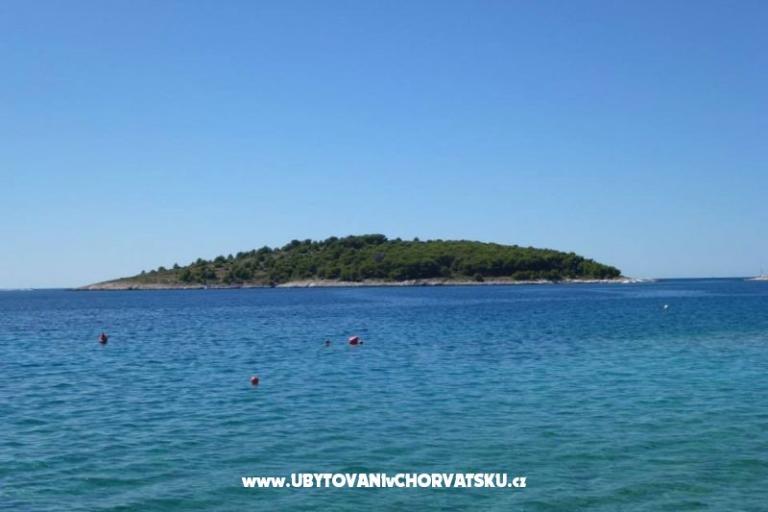 Anita Apartmány-Rogoznica – foto 6