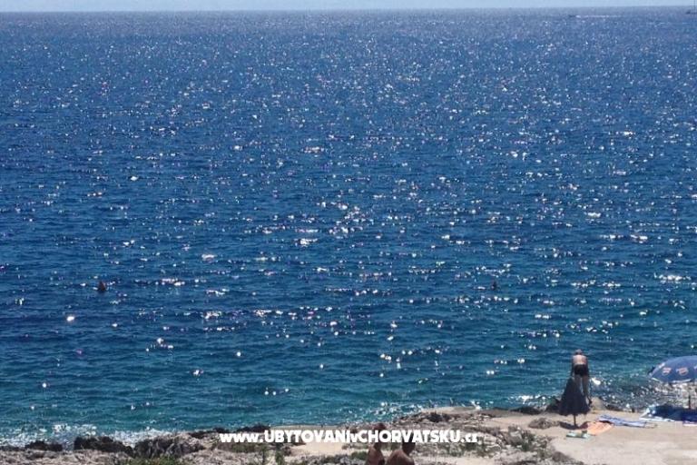 Anita Apartmány-Rogoznica – foto 7