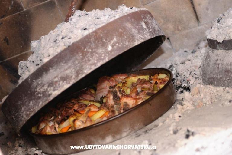 Aparthotel eM-Ka – foto 15