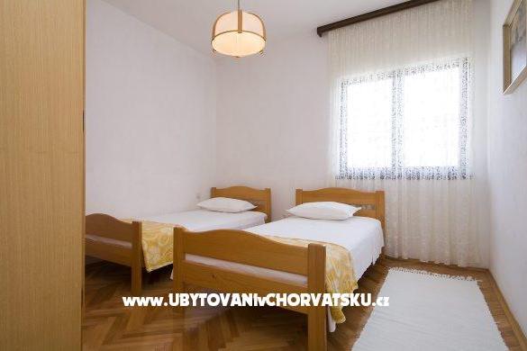 Dům Sunčani dvori *** – foto 11
