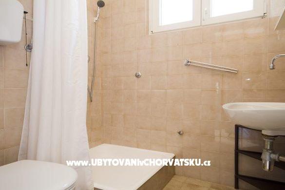 Dům Sunčani dvori *** – foto 12