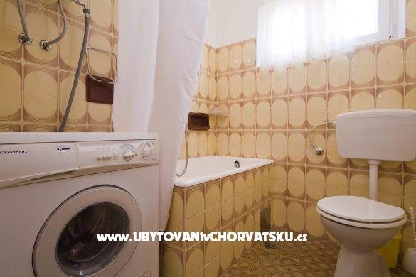 Dům Sunčani dvori *** – foto 13