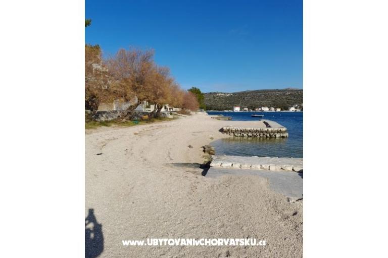 Apartmán Amfora – foto 10