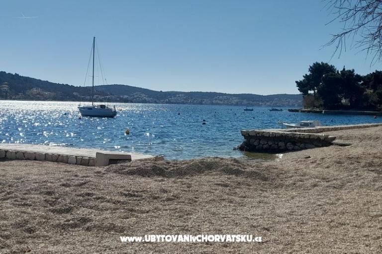 Apartmán Amfora – foto 11