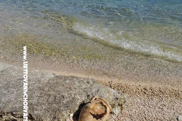 Apartmán Amfora – foto 12