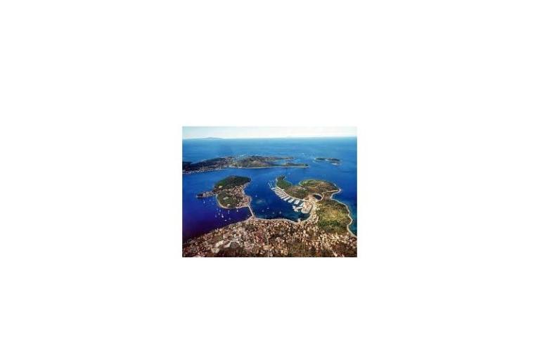 Apartmán Amfora – foto 15