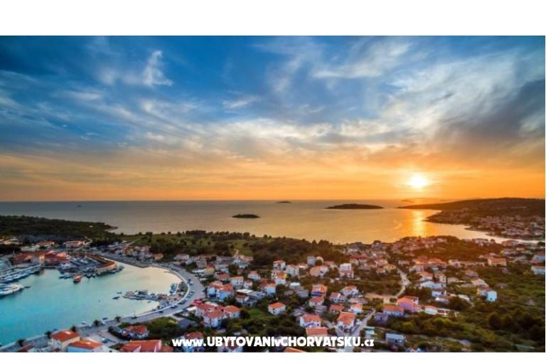 Apartmán Amfora – foto 18