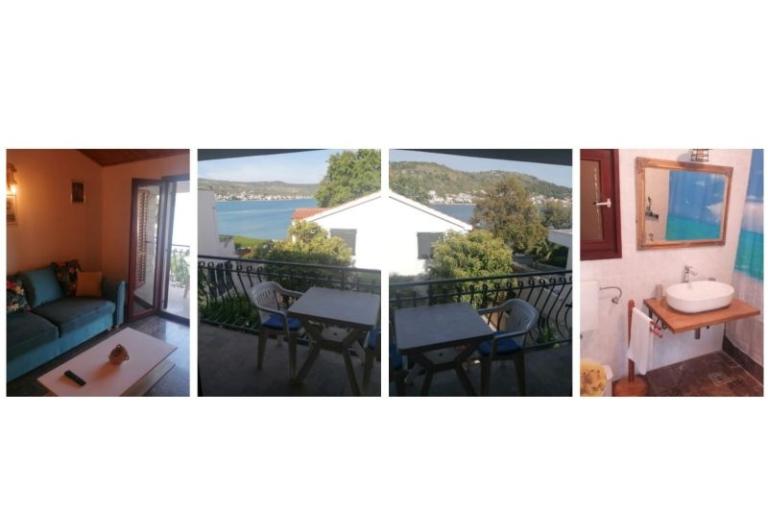 Apartmán Amfora – foto 3