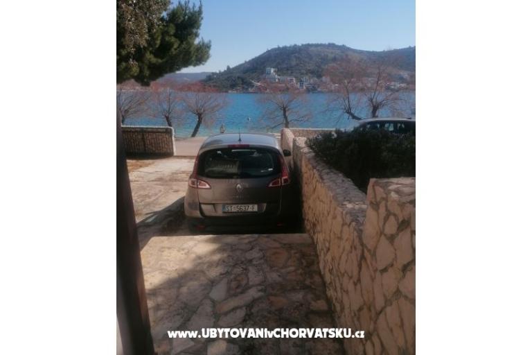 Apartmán Amfora – foto 7