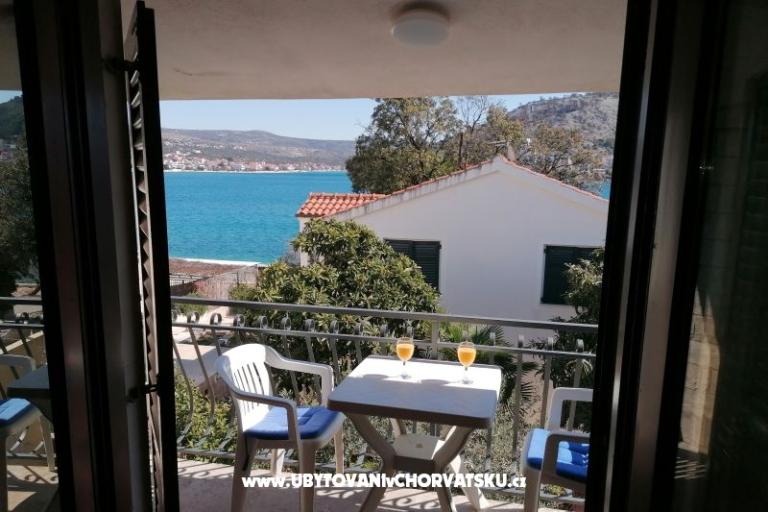 Apartmán Amfora – foto 8