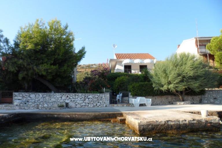 Apartmán Ante – foto 10