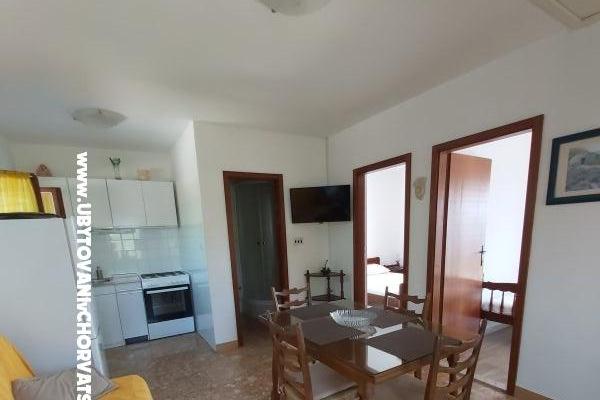 Apartmán Ante – foto 11