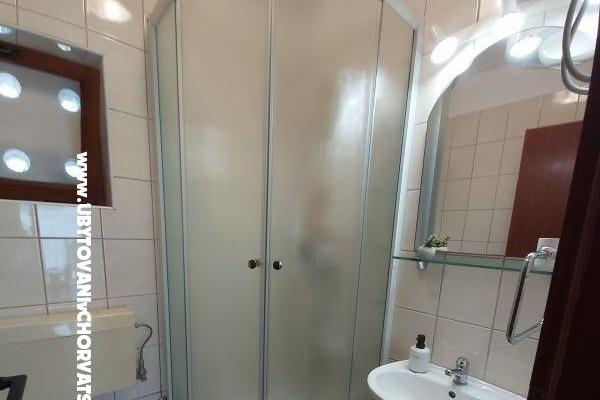 Apartmán Ante – foto 12