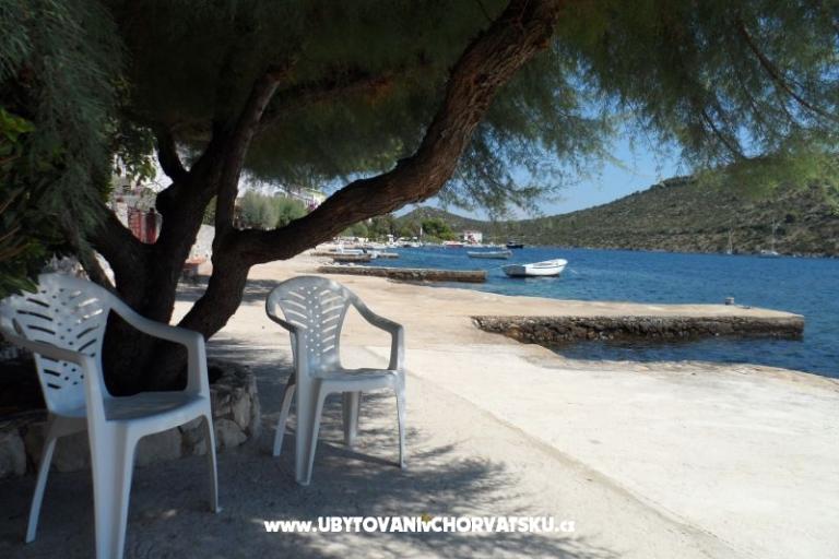 Apartmán Ante – foto 13