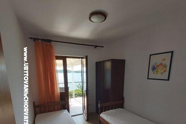 Apartmán Ante – foto 15