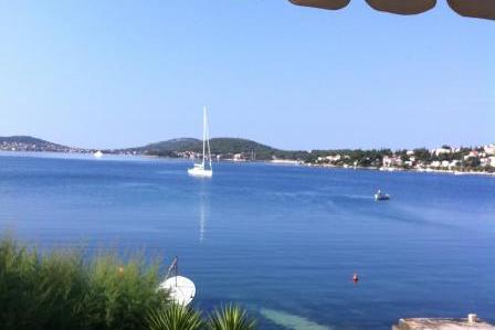 Apartmán Ante – foto 16